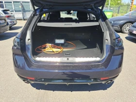 Peugeot 508 GT - 18400 € / 35987.27 лв. - 49875185 9