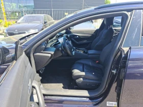Peugeot 508 GT - 18400 € / 35987.27 лв. - 49875185 5