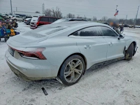 Audi E-Tron GT Premium Plus | Auto.bg — изображение 3