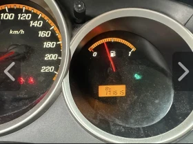 Honda Jazz Face 1.4i 90к.с. - 3000 € / 5867.49 лв. - 12827523 10