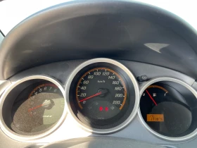 Honda Jazz 1.4i 82к.с. Facelift, Оригинални щори, Нови гуми! - 3000 € / 5867.49 лв. - 12827523 10