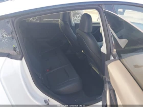 Tesla Model Y Awd/Long Range Dual Motor All-Wheel Drive - 18000 € / 35204.94 лв. - 83319808 8