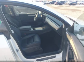 Tesla Model Y Awd/Long Range Dual Motor All-Wheel Drive - 18000 € / 35204.94 лв. - 83319808 5