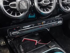 Mercedes-Benz CLA 250 4MATIC* АвтоКредит* (Цена до БГ)  - 22599 € / 44199.80 лв. - 20499946 16