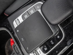 Mercedes-Benz CLA 250 4MATIC* АвтоКредит* (Цена до БГ)  - 22599 € / 44199.80 лв. - 20499946 15