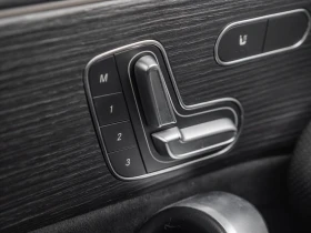 Mercedes-Benz CLA 250 4MATIC* АвтоКредит* (Цена до БГ)  - 22599 € / 44199.80 лв. - 20499946 14