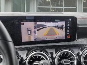 Mercedes-Benz CLA 250 4MATIC* АвтоКредит* (Цена до БГ)  - 22599 € / 44199.80 лв. - 20499946 11