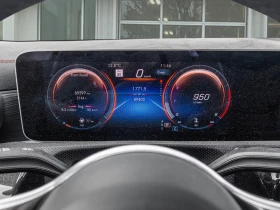 Mercedes-Benz CLA 250 4MATIC* АвтоКредит* (Цена до БГ)  - 22599 € / 44199.80 лв. - 20499946 9