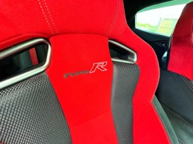 Honda Civic 2.0L 4 FRONT WHEEL DRIVE - 39500 € / 77255.29 лв. - 72653196 13