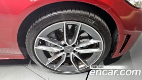 Mercedes-Benz C 43 AMG - 25400 € / 49678.08 лв. - 89742060 5