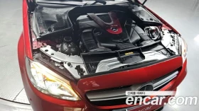 Mercedes-Benz C 43 AMG - 25400 € / 49678.08 лв. - 89742060 6