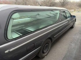 Mercedes-Benz E 290 | Mobile.bg � ����� ������ 6