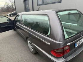 Mercedes-Benz E 290 | Mobile.bg � ����� ������ 3
