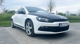 VW Scirocco 1.4 , 160�� | Mobile.bg � ����� ������ 4
