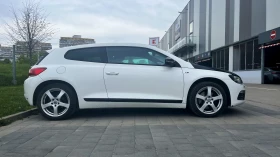 VW Scirocco 1.4 , 160�� | Mobile.bg � ����� ������ 2