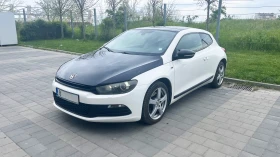 VW Scirocco 1.4 , 160�� | Mobile.bg � ����� ������ 7