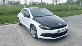 VW Scirocco 1.4 , 160�� | Mobile.bg � ����� ������ 6