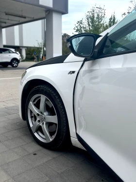 VW Scirocco 1.4 , 160�� | Mobile.bg � ����� ������ 8