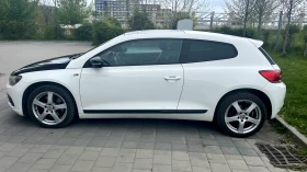 VW Scirocco 1.4 , 160�� | Mobile.bg � ����� ������ 3