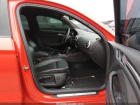 Audi Rs3 * 2.5T* QUATTRO* ����* �������* �������*  | Mobile.bg � ����� ������ 5