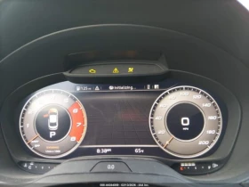 Audi Rs3 * 2.5T* QUATTRO* ����* �������* �������*  | Mobile.bg � ����� ������ 7