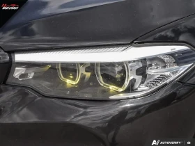 BMW 540 | Mobile.bg � ����� ������ 9
