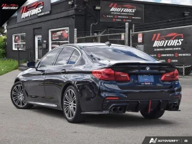 BMW 540 | Mobile.bg � ����� ������ 4