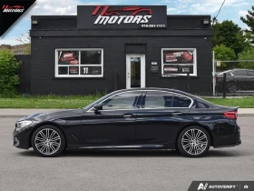 BMW 540 | Mobile.bg � ����� ������ 3