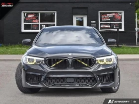 BMW 540 | Mobile.bg � ����� ������ 2