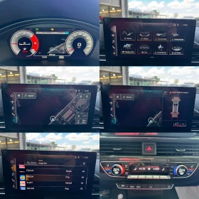 Audi S4 3.0TDI* 341ps* CARBON* B&O* DISTRONIC* PANO*  | Mobile.bg � ����� ������ 14