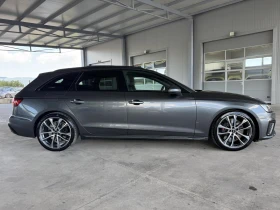 Audi S4 3.0TDI* 341ps* CARBON* B&O* DISTRONIC* PANO*  | Mobile.bg � ����� ������ 6