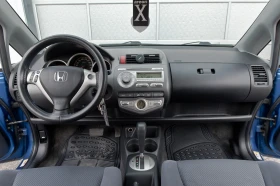 Honda Jazz 1.3  | Mobile.bg � ����� ������ 11