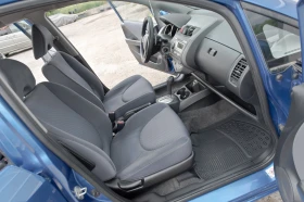 Honda Jazz 1.3  | Mobile.bg � ����� ������ 10