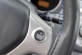 Honda Jazz 1.3  | Mobile.bg � ����� ������ 16