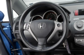 Honda Jazz 1.3  | Mobile.bg � ����� ������ 12