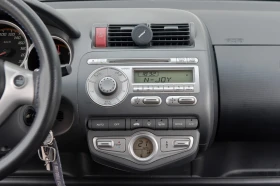 Honda Jazz 1.3  | Mobile.bg � ����� ������ 13
