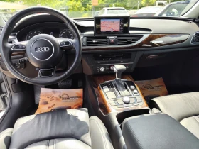 Audi A6 3.0TFSi* QUATTRO* ���������* LED/XENON* 97000km | Mobile.bg � ����� ������ 8
