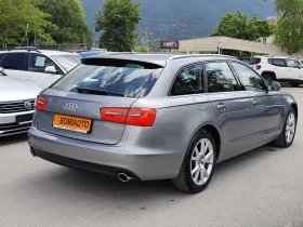 Audi A6 3.0TFSi* QUATTRO* ���������* LED/XENON* 97000km | Mobile.bg � ����� ������ 4