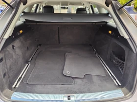 Audi A6 3.0TFSi* QUATTRO* ���������* LED/XENON* 97000km | Mobile.bg � ����� ������ 14