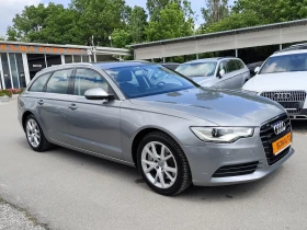 Audi A6 3.0TFSi* QUATTRO* ���������* LED/XENON* 97000km | Mobile.bg � ����� ������ 3
