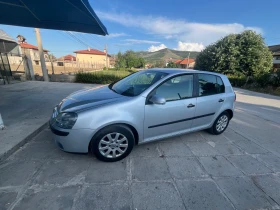 VW Golf undefined | Auto.bg — изображение 4