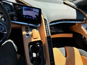 Chevrolet Corvette 3LZ ЦЕНА ДО БЪЛГАРИЯ РЕГИСТРАЦИЯ & АВТОКРЕДИТ - 108500 € / 212207.55 лв. - 12231618 8