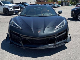 Chevrolet Corvette 3LZ ЦЕНА ДО БЪЛГАРИЯ РЕГИСТРАЦИЯ & АВТОКРЕДИТ - 108500 € / 212207.55 лв. - 12231618 2