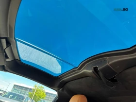 Chevrolet Corvette 3LZ ЦЕНА ДО БЪЛГАРИЯ РЕГИСТРАЦИЯ & АВТОКРЕДИТ - 108500 € / 212207.55 лв. - 12231618 11