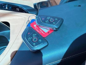 Chevrolet Corvette 3LZ ЦЕНА ДО БЪЛГАРИЯ РЕГИСТРАЦИЯ & АВТОКРЕДИТ - 108500 € / 212207.55 лв. - 12231618 10