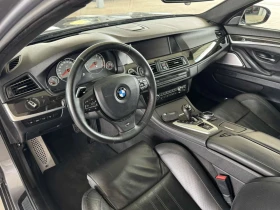 BMW M5 560ps* Shadow * * B&O* Head Up* Full | Mobile.bg � ����� ������ 9