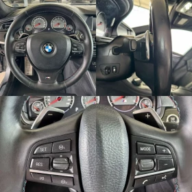 BMW M5 560ps* Shadow * * B&O* Head Up* Full | Mobile.bg � ����� ������ 13