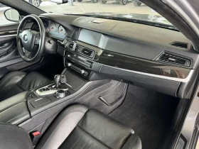 BMW M5 560ps* Shadow * * B&O* Head Up* Full | Mobile.bg � ����� ������ 10