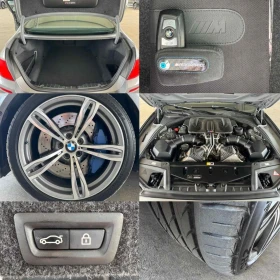 BMW M5 560ps* Shadow * * B&O* Head Up* Full | Mobile.bg � ����� ������ 17