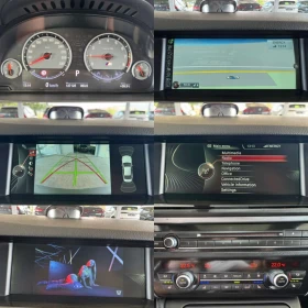BMW M5 560ps* Shadow * * B&O* Head Up* Full | Mobile.bg � ����� ������ 14